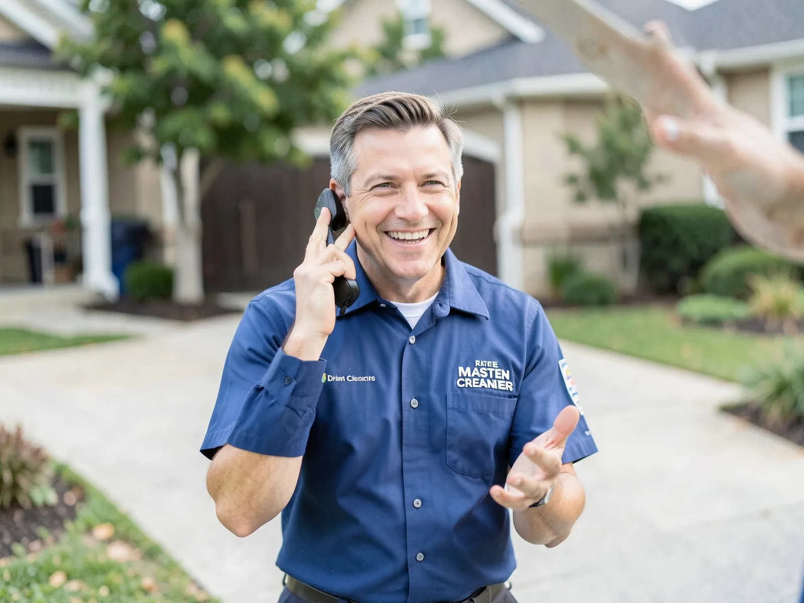 Drain Cleaning Arvada, WY FAQs